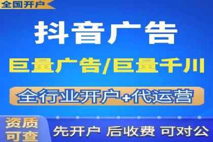 百度竞价推广的ROI优化策略：一则案例分析